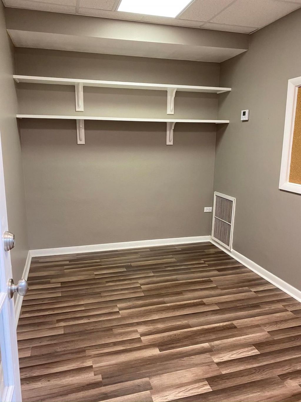 38 SE Ocean Boulevard, Unit 38, Stuart, FL 34994 Photo