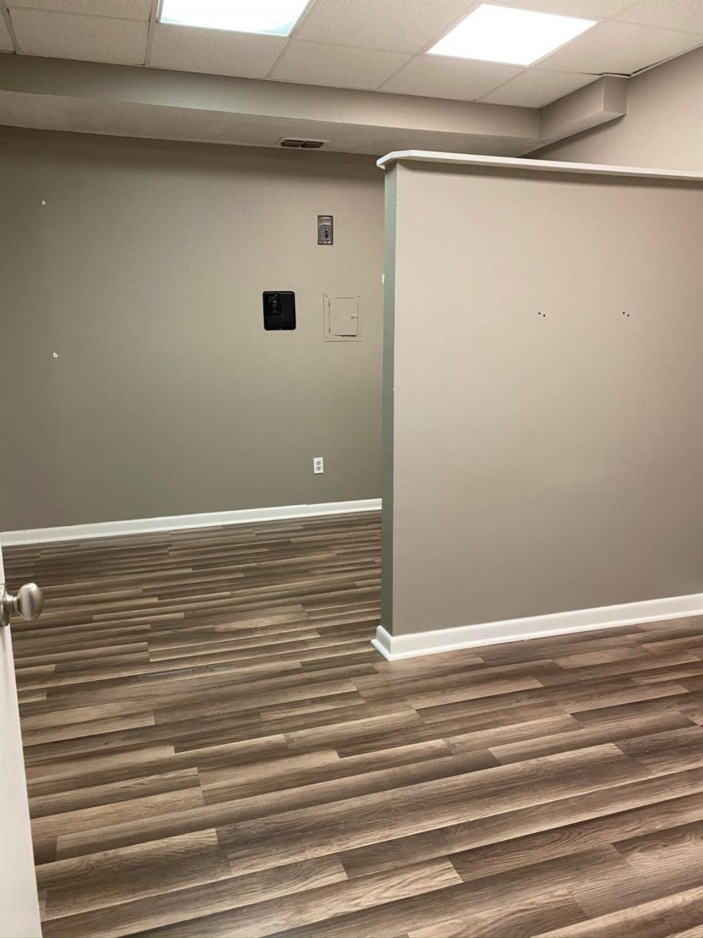 38 SE Ocean Boulevard, Unit 38, Stuart, FL 34994 Photo