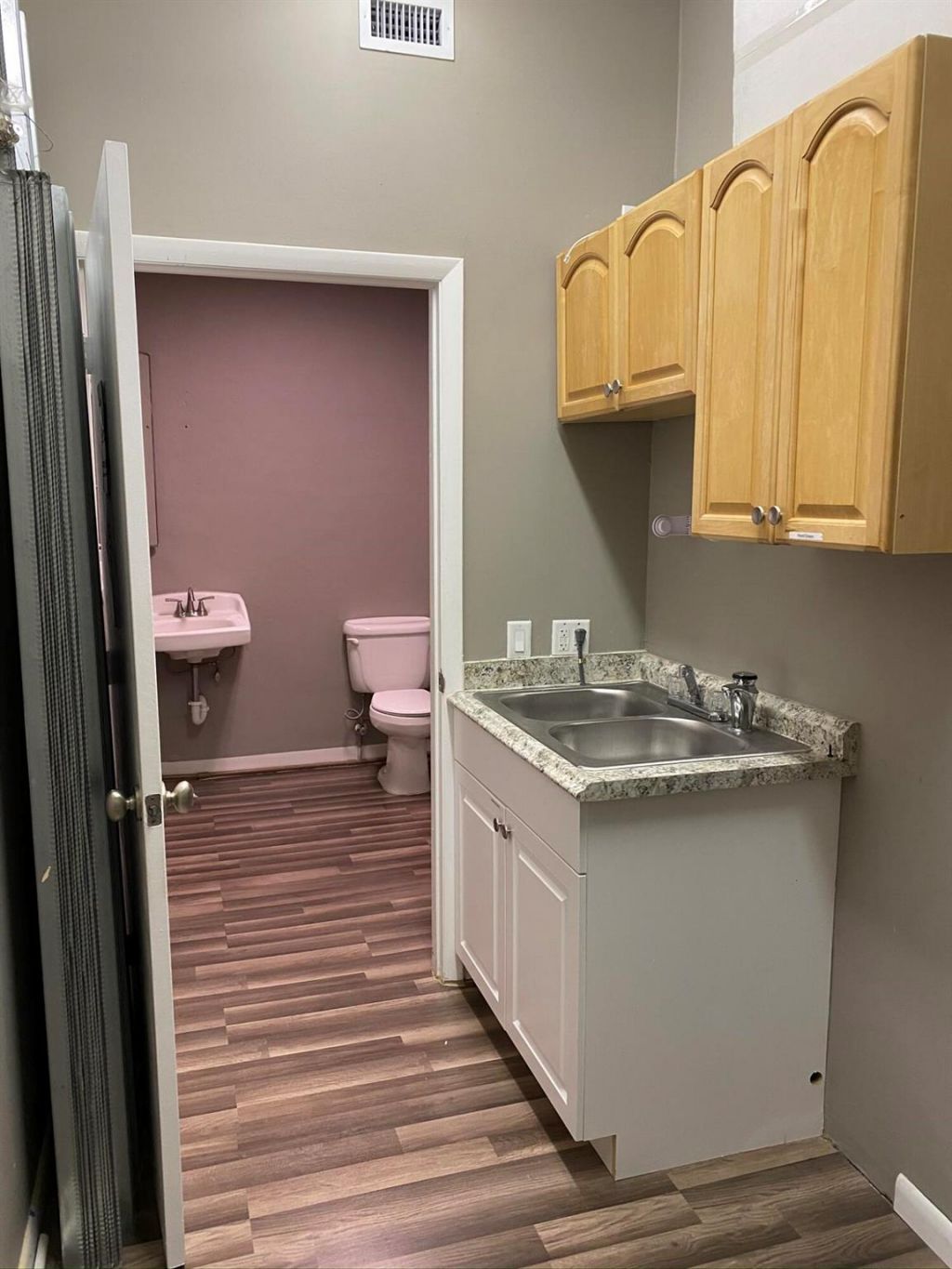 38 SE Ocean Boulevard, Unit 38, Stuart, FL 34994 Photo