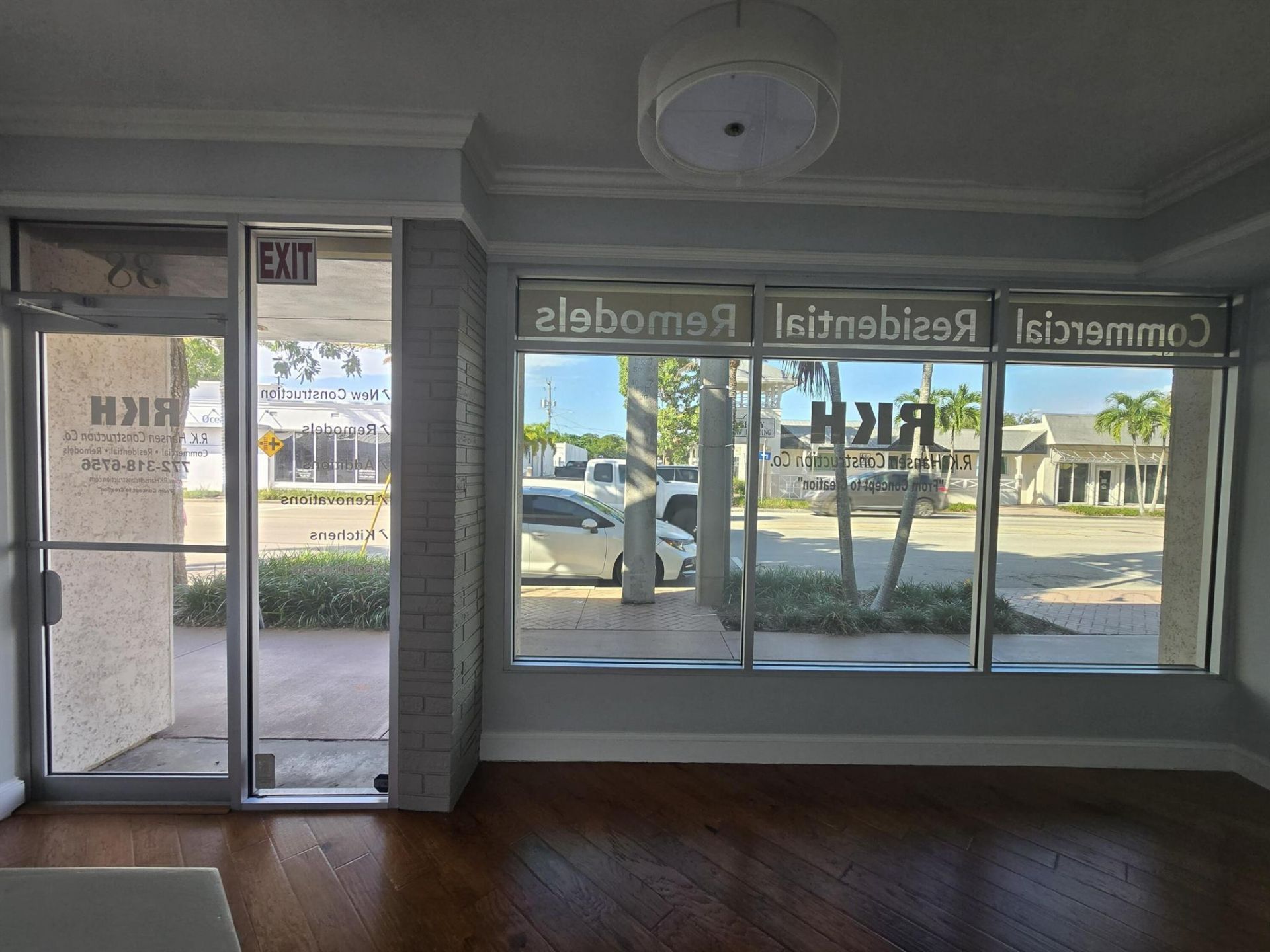 38 SE Ocean Boulevard, Unit 38, Stuart, FL 34994 Photo