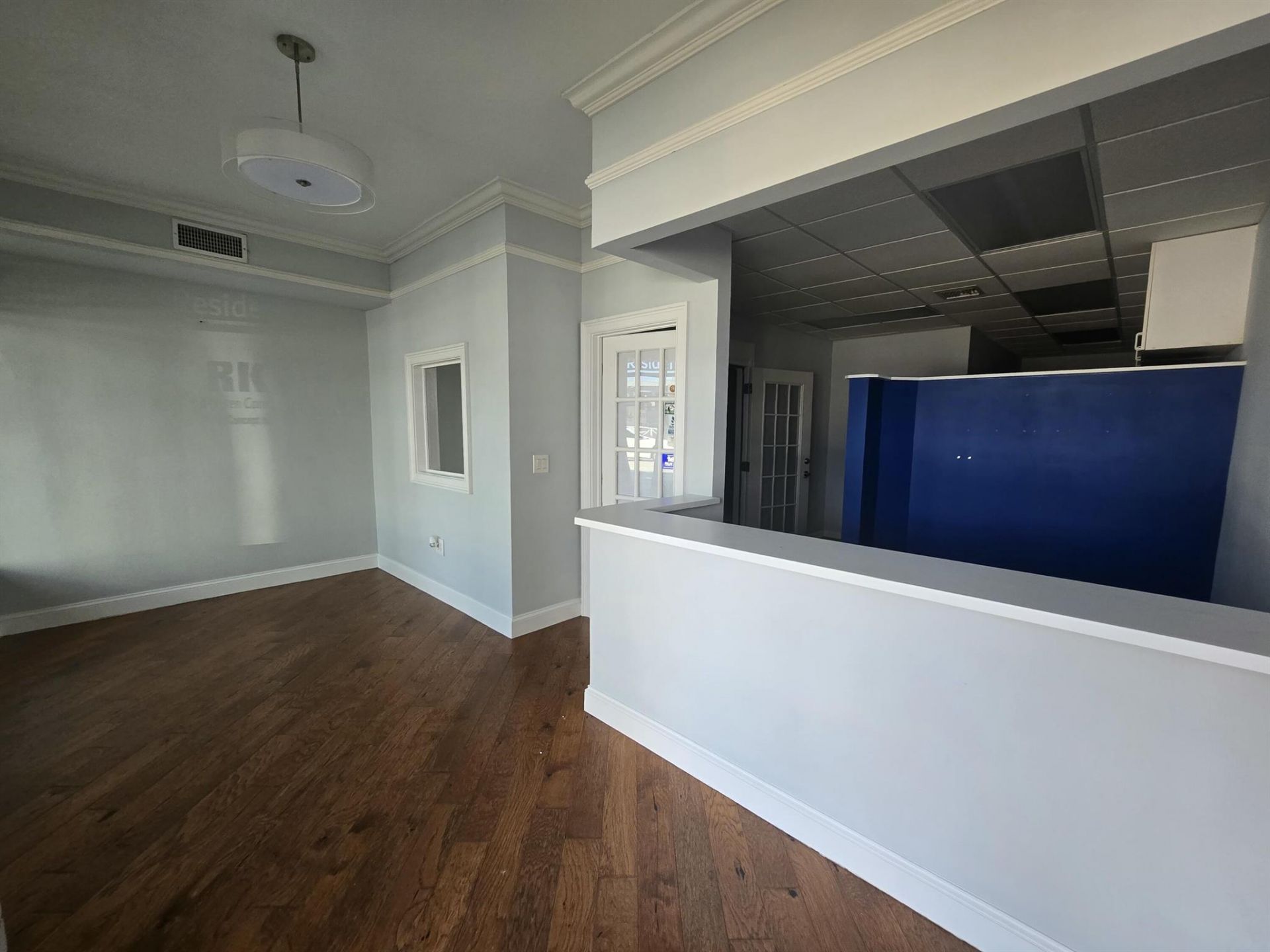 38 SE Ocean Boulevard, Unit 38, Stuart, FL 34994 Photo