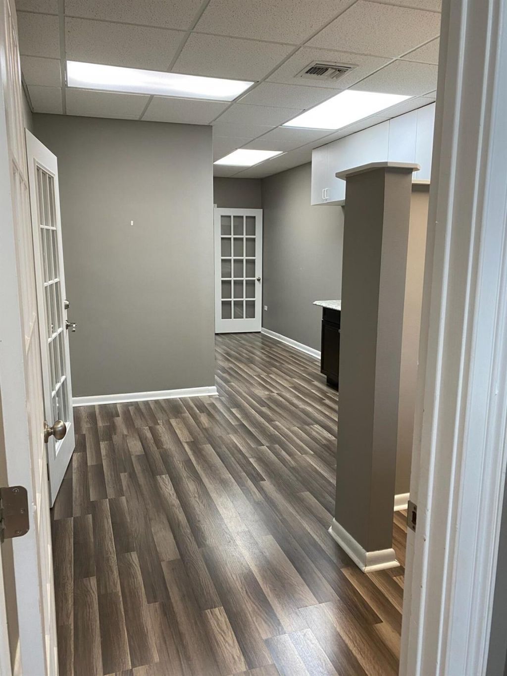 38 SE Ocean Boulevard, Unit 38, Stuart, FL 34994 Photo