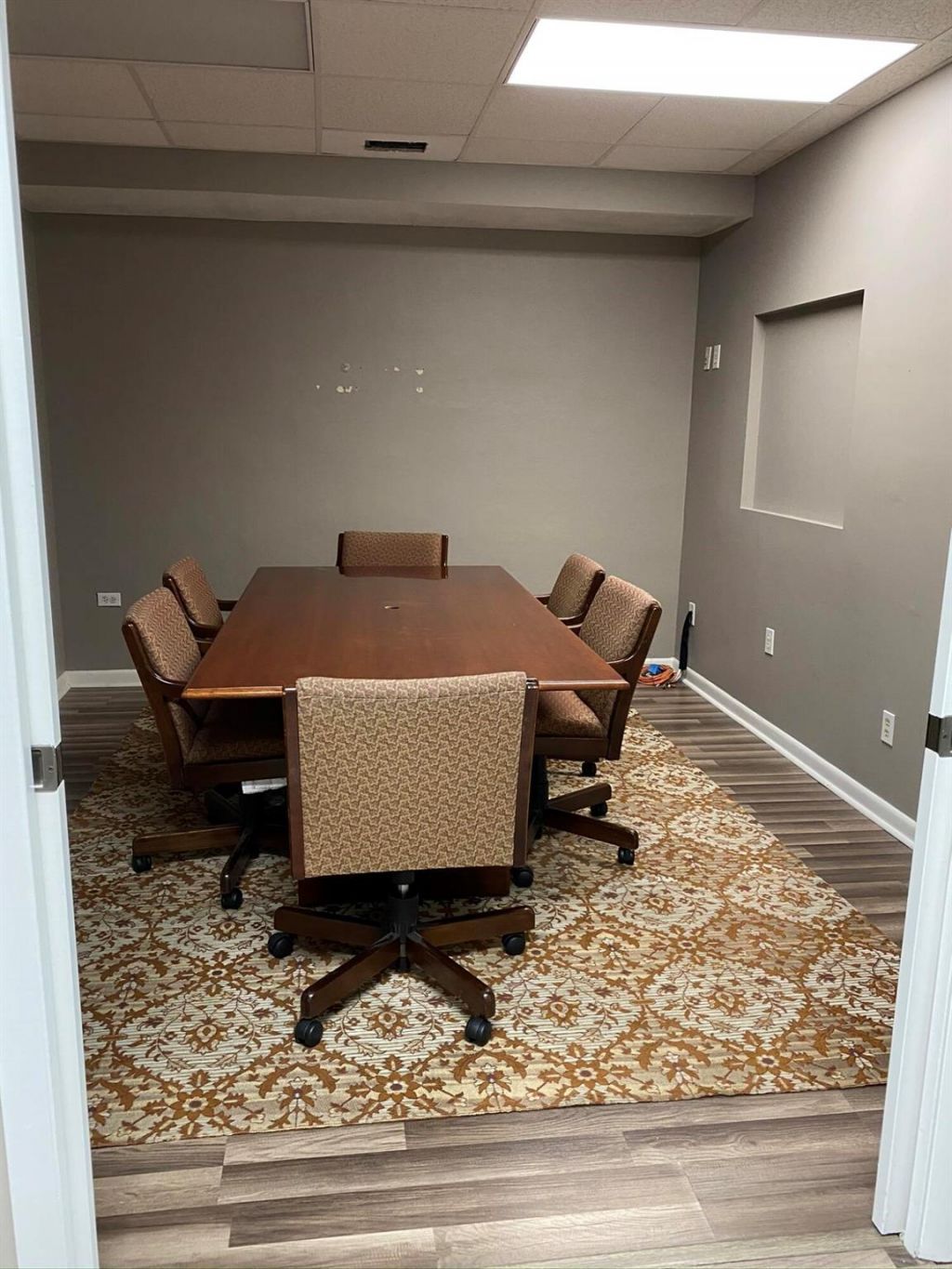 38 SE Ocean Boulevard, Unit 38, Stuart, FL 34994 Photo