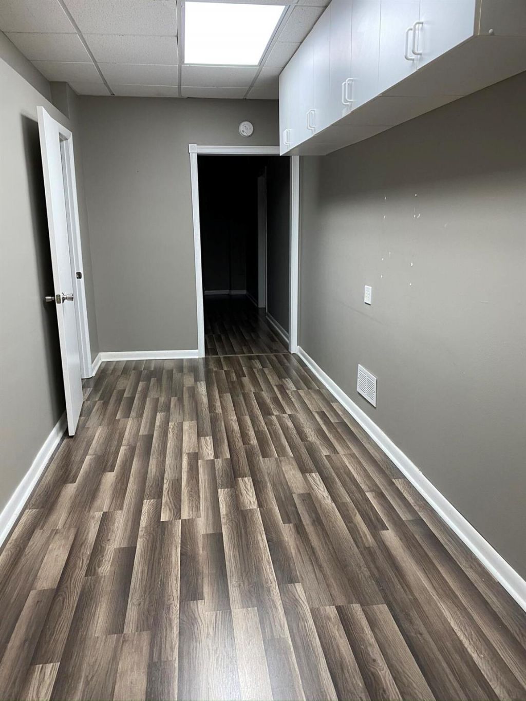 38 SE Ocean Boulevard, Unit 38, Stuart, FL 34994 Photo