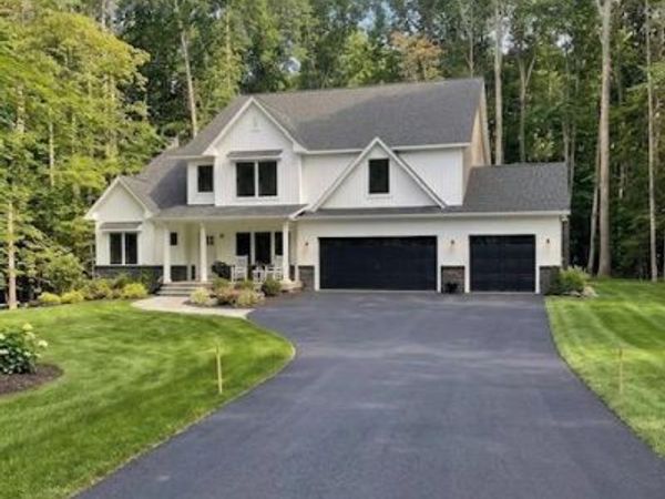 1036 WATCHMAN COURT, STAFFORD, VA 22556