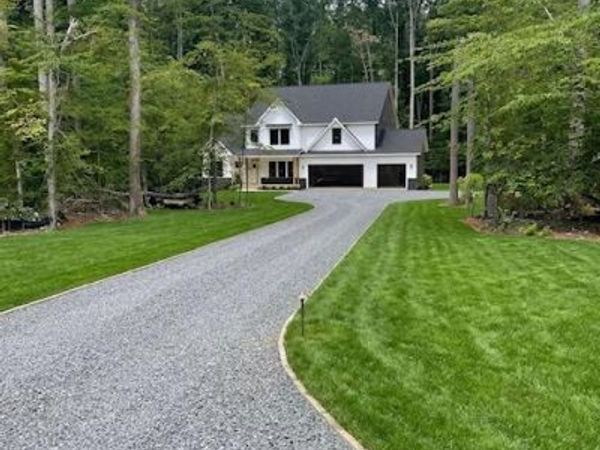 1036 WATCHMAN COURT, STAFFORD, VA 22556