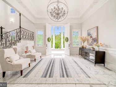 1111 TOWLSTON ROAD, MCLEAN, VA 22102