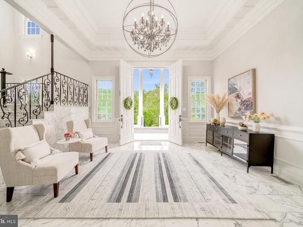 1111 TOWLSTON ROAD, MCLEAN, VA 22102