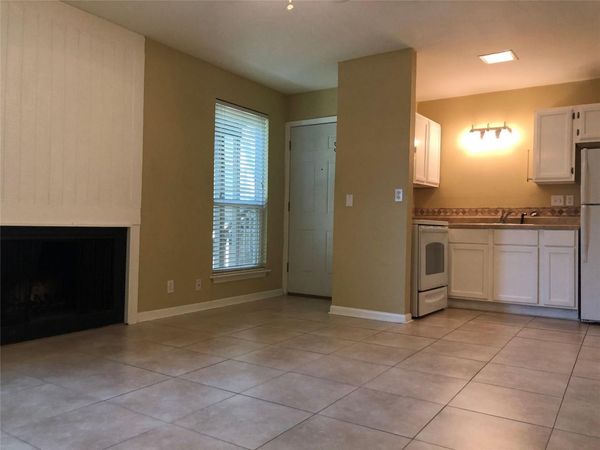 1000 W 26th ST, Unit 106, Austin, TX 78705