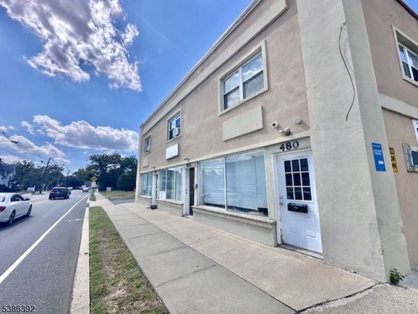 482 Main St, Spotswood, NJ 08884