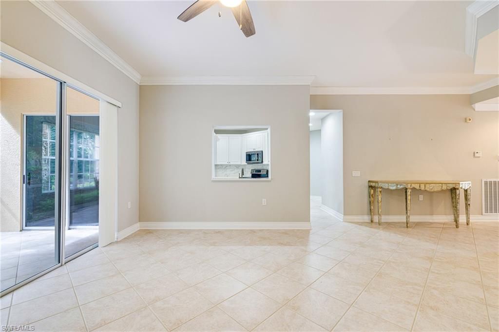 5051 Indigo Bay Blvd, Unit 102, Estero, FL 33928 Photo