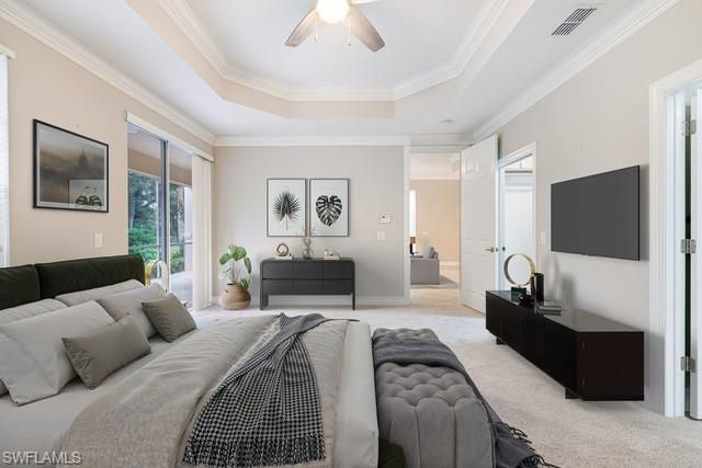 5051 Indigo Bay Blvd, Unit 102, Estero, FL 33928 Photo