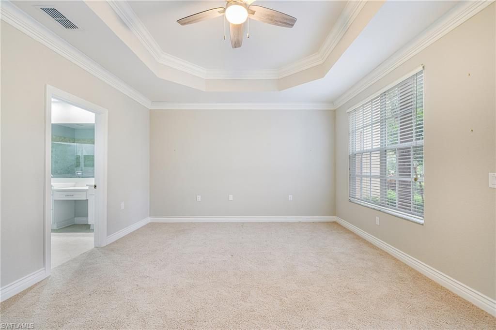 5051 Indigo Bay Blvd, Unit 102, Estero, FL 33928 Photo