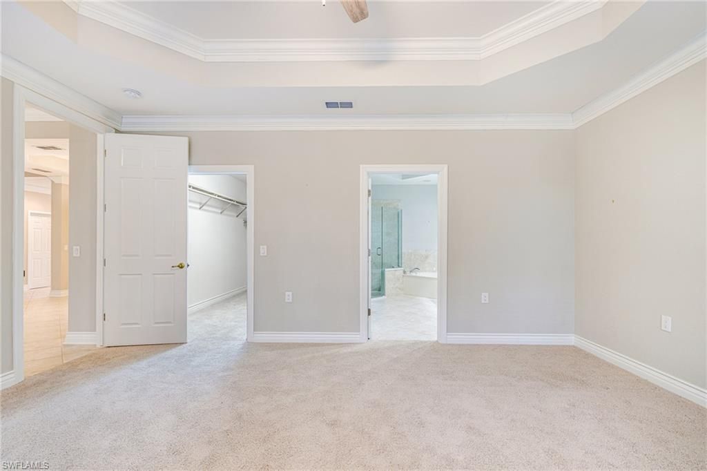 5051 Indigo Bay Blvd, Unit 102, Estero, FL 33928 Photo