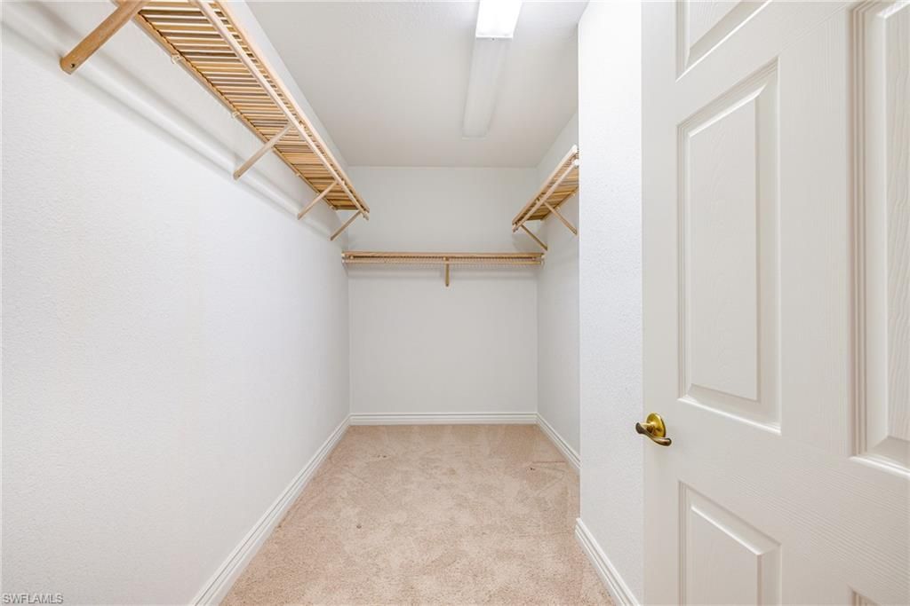 5051 Indigo Bay Blvd, Unit 102, Estero, FL 33928 Photo