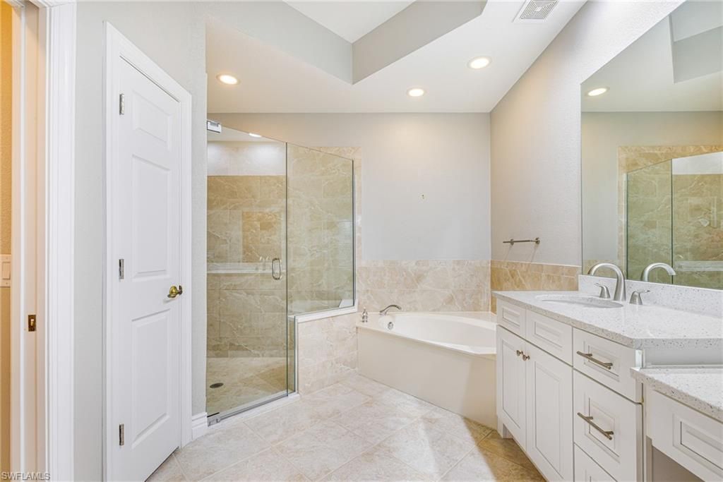 5051 Indigo Bay Blvd, Unit 102, Estero, FL 33928 Photo