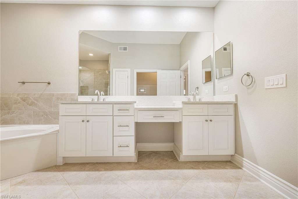 5051 Indigo Bay Blvd, Unit 102, Estero, FL 33928 Photo