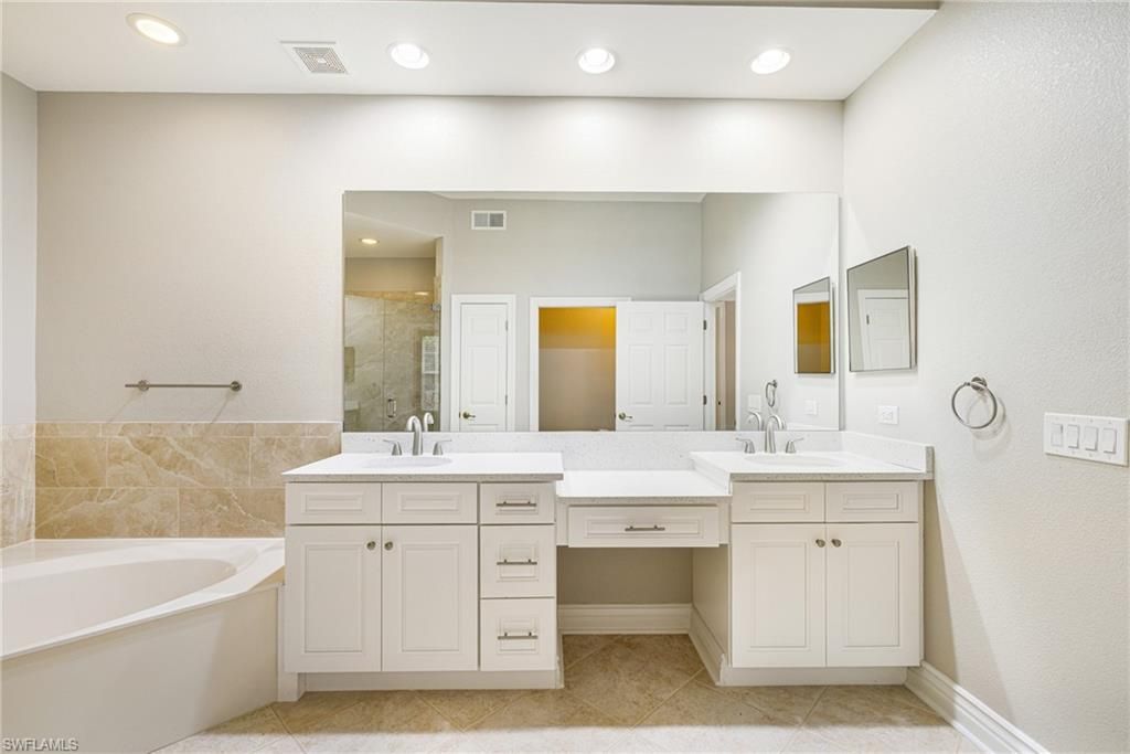 5051 Indigo Bay Blvd, Unit 102, Estero, FL 33928 Photo