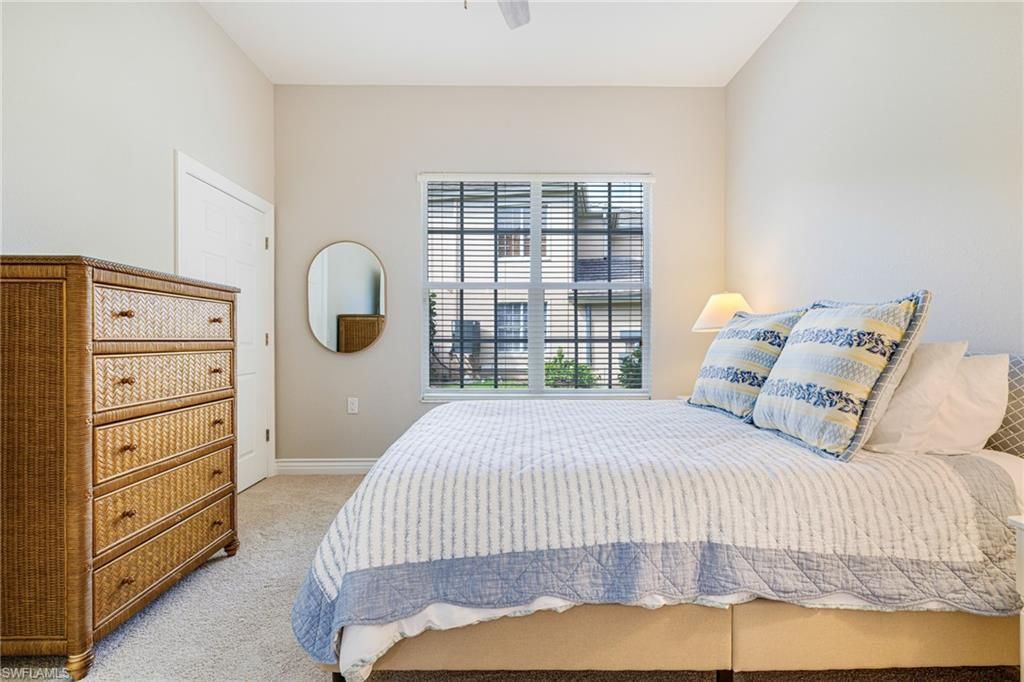 5051 Indigo Bay Blvd, Unit 102, Estero, FL 33928 Photo