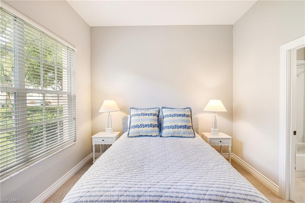 5051 Indigo Bay Blvd, Unit 102, Estero, FL 33928 Photo