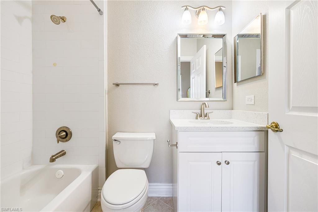 5051 Indigo Bay Blvd, Unit 102, Estero, FL 33928 Photo