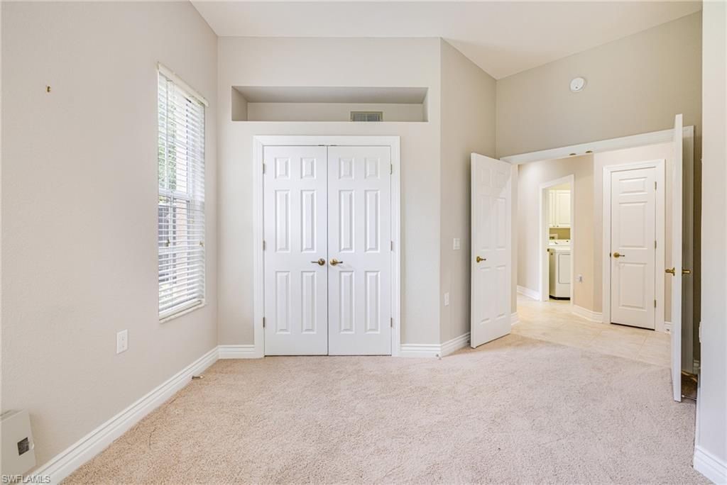 5051 Indigo Bay Blvd, Unit 102, Estero, FL 33928 Photo