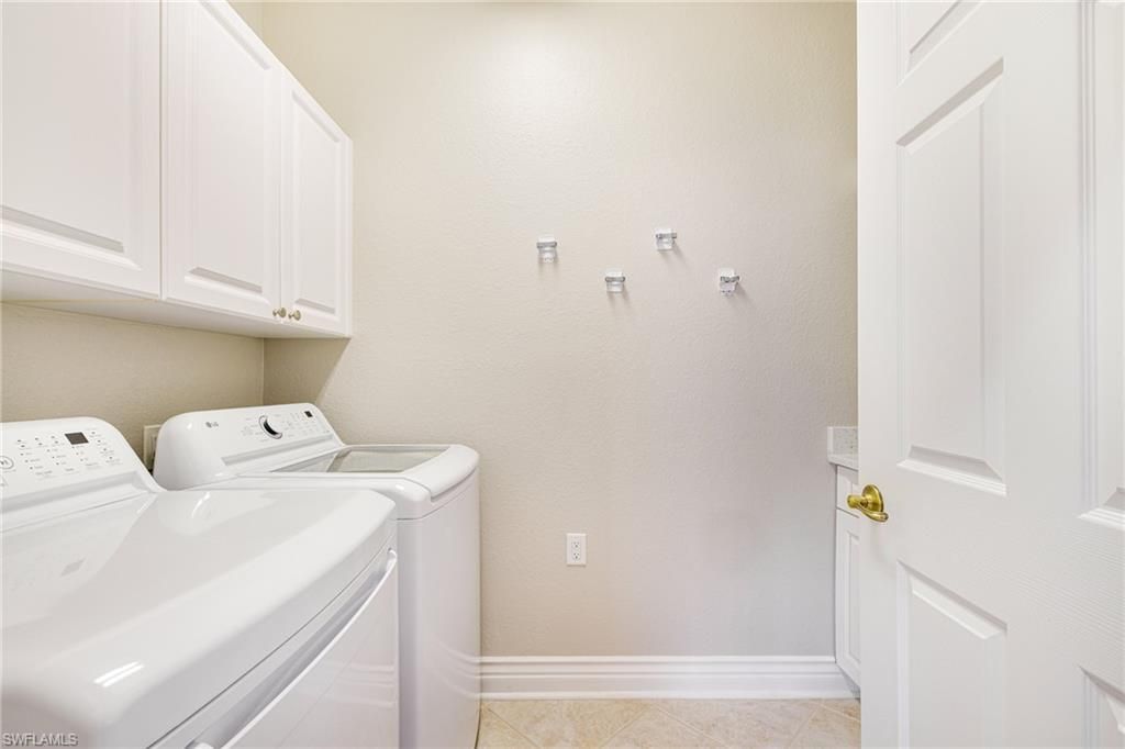 5051 Indigo Bay Blvd, Unit 102, Estero, FL 33928 Photo