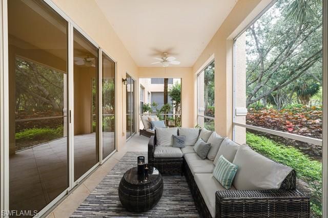 5051 Indigo Bay Blvd, Unit 102, Estero, FL 33928 Photo