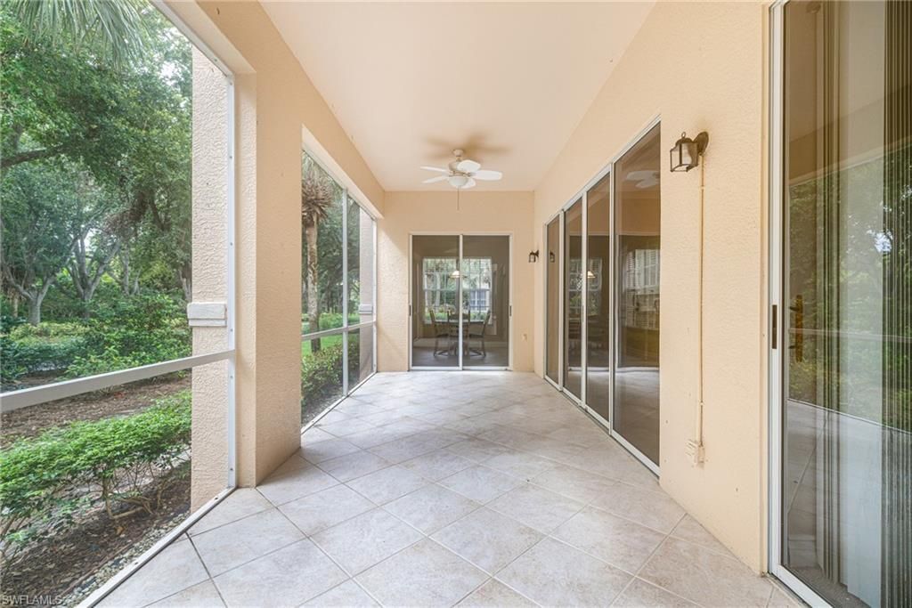 5051 Indigo Bay Blvd, Unit 102, Estero, FL 33928 Photo