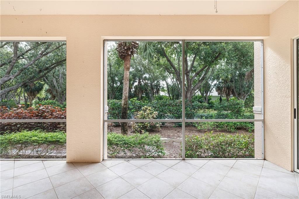 5051 Indigo Bay Blvd, Unit 102, Estero, FL 33928 Photo