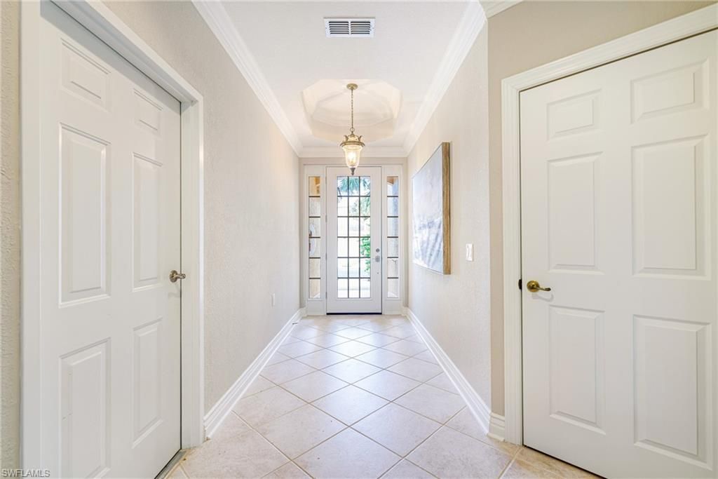 5051 Indigo Bay Blvd, Unit 102, Estero, FL 33928 Photo