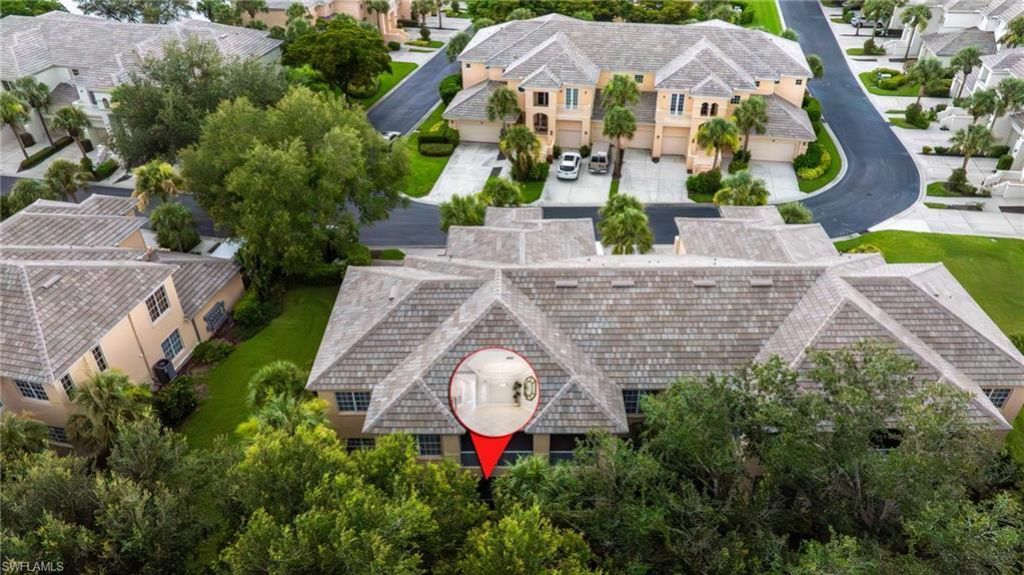 5051 Indigo Bay Blvd, Unit 102, Estero, FL 33928 Photo