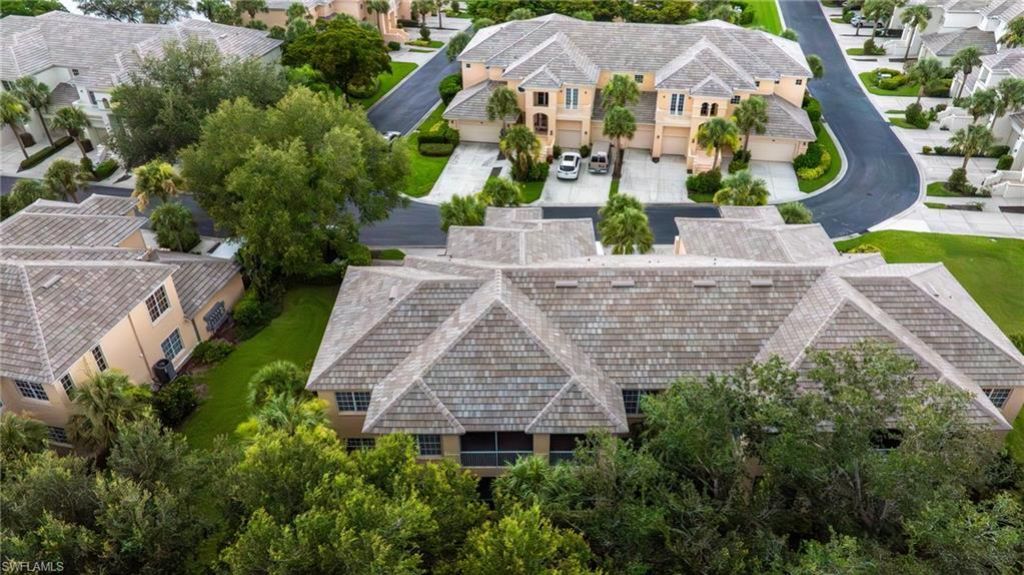 5051 Indigo Bay Blvd, Unit 102, Estero, FL 33928 Photo