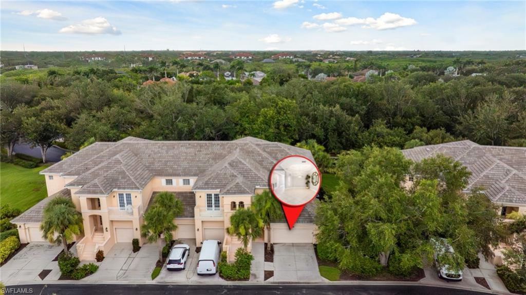 5051 Indigo Bay Blvd, Unit 102, Estero, FL 33928 Photo