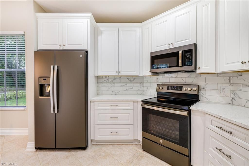 5051 Indigo Bay Blvd, Unit 102, Estero, FL 33928 Photo