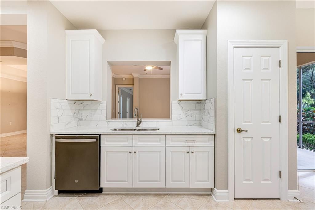 5051 Indigo Bay Blvd, Unit 102, Estero, FL 33928 Photo