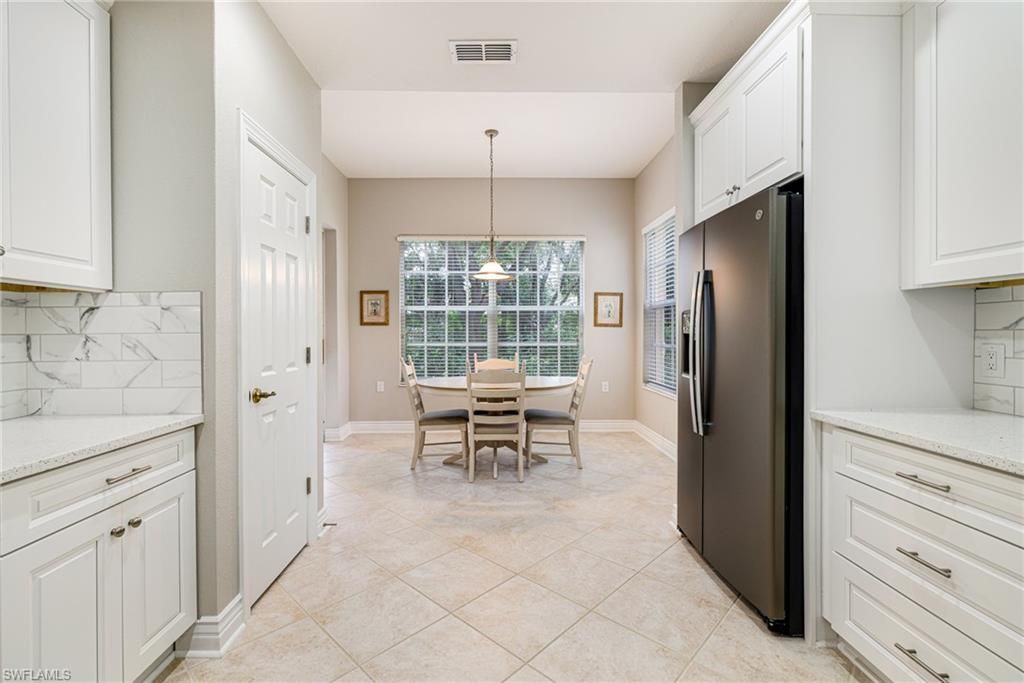 5051 Indigo Bay Blvd, Unit 102, Estero, FL 33928 Photo