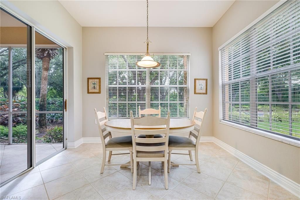 5051 Indigo Bay Blvd, Unit 102, Estero, FL 33928 Photo