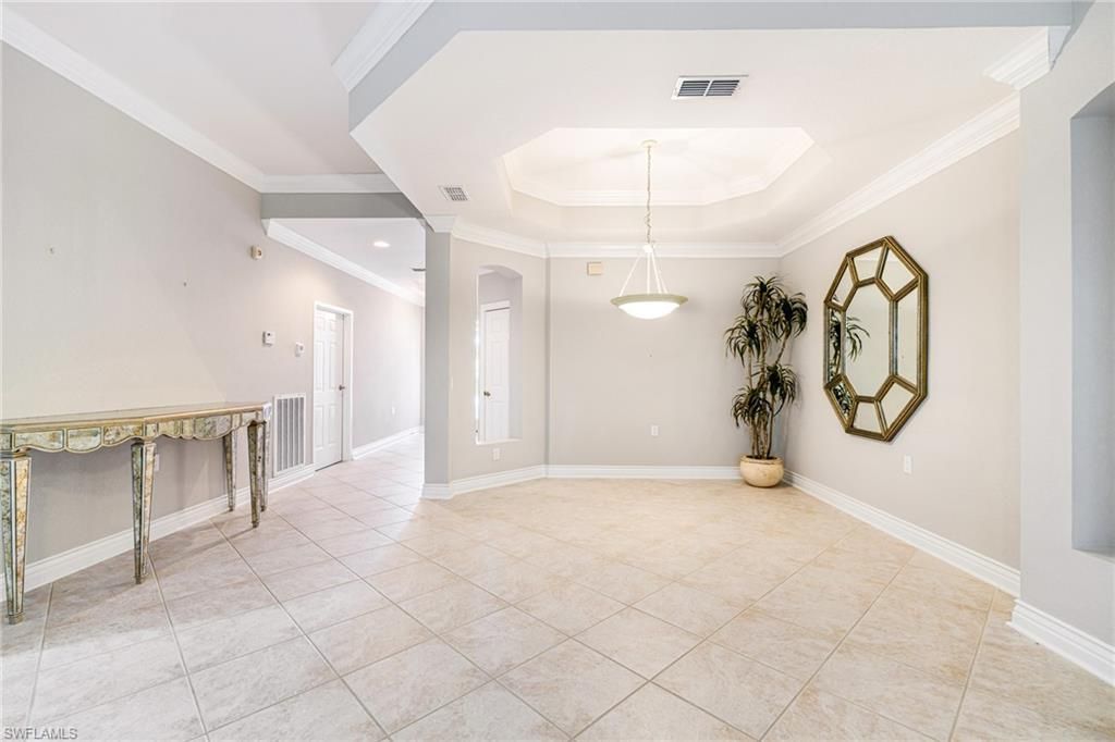 5051 Indigo Bay Blvd, Unit 102, Estero, FL 33928 Photo