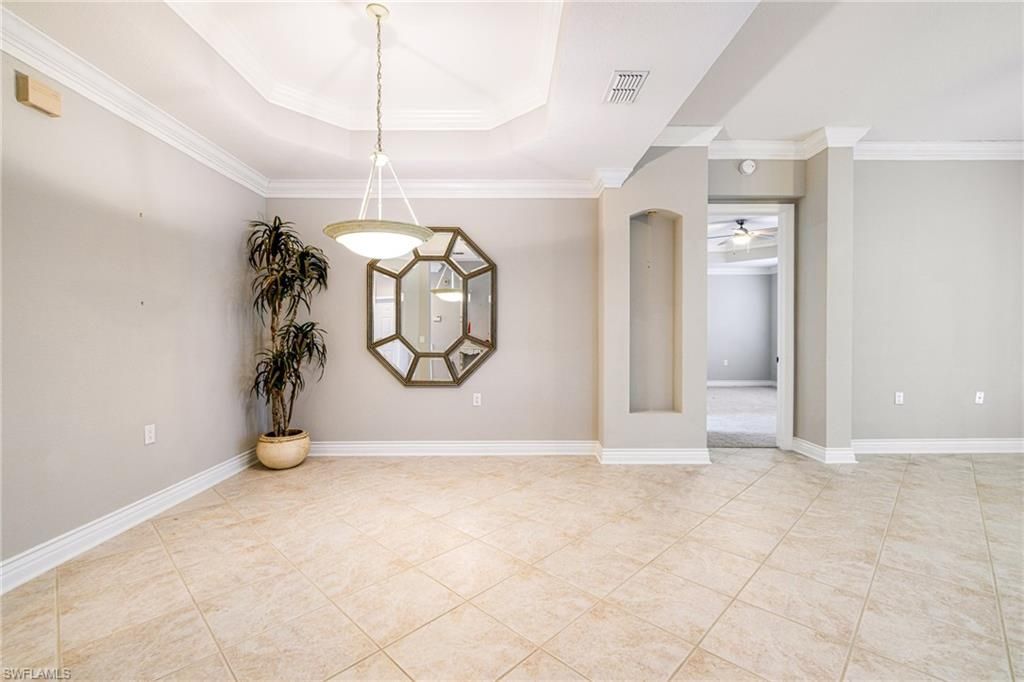 5051 Indigo Bay Blvd, Unit 102, Estero, FL 33928 Photo