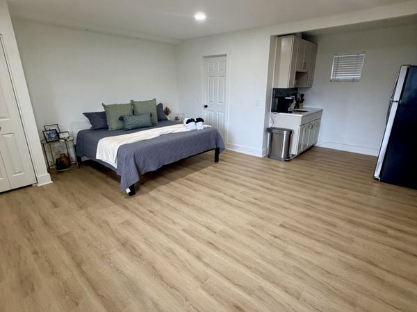803 Hillview Hts, Unit 105, Nashville, TN 37204