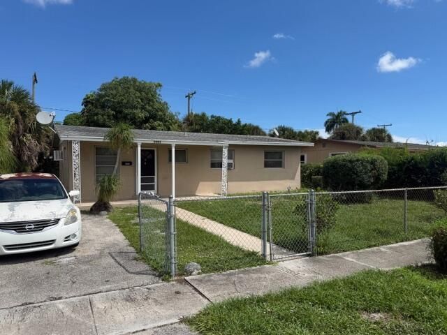 1441 8th Street, West Palm Beach, FL 33401 Photo