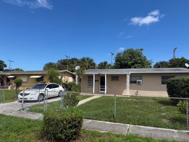 1441 8th Street, West Palm Beach, FL 33401 Photo