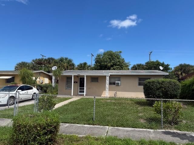 1441 8th Street, West Palm Beach, FL 33401 Photo
