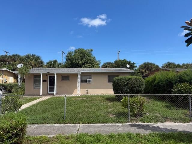 1441 8th Street, West Palm Beach, FL 33401 Photo