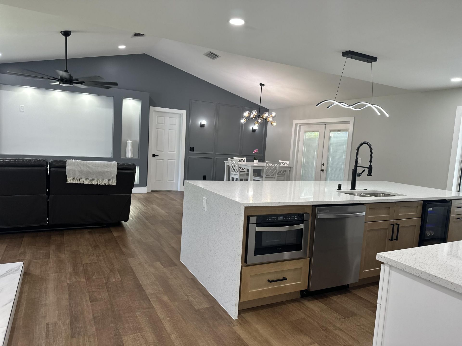 248 SE Fallon Drive, Port Saint Lucie, FL 34983 Photo