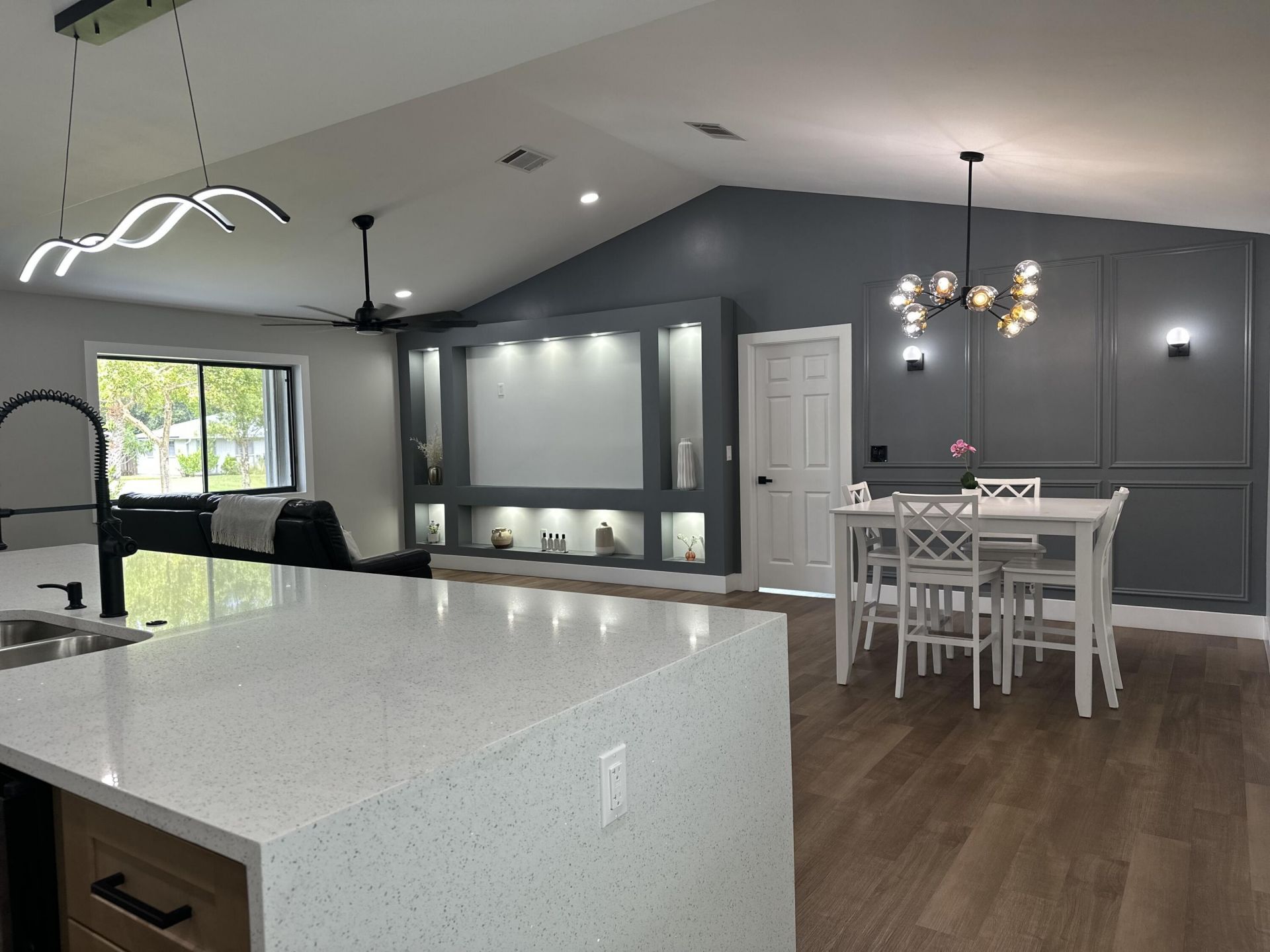 248 SE Fallon Drive, Port Saint Lucie, FL 34983 Photo