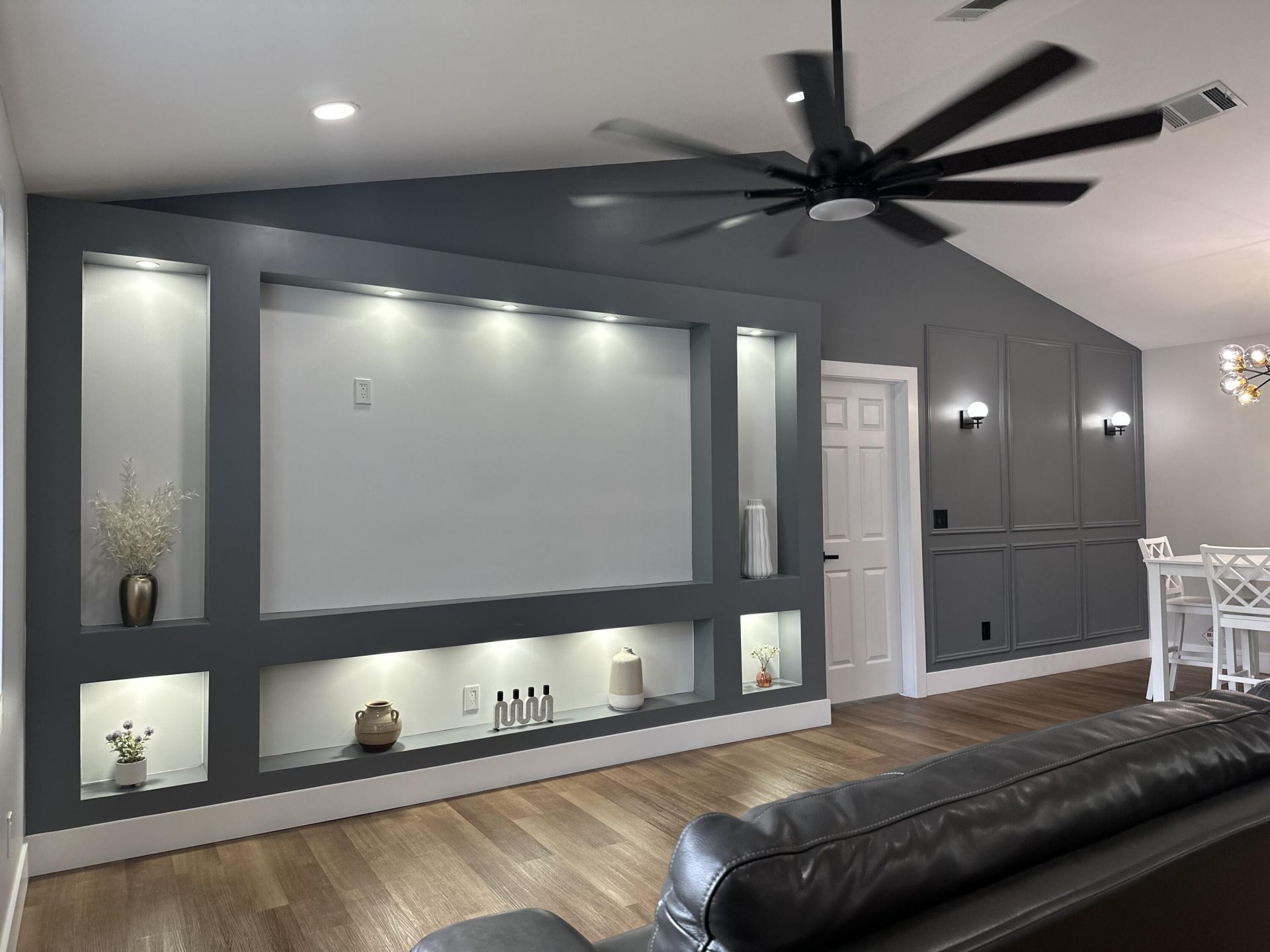 248 SE Fallon Drive, Port Saint Lucie, FL 34983 Photo