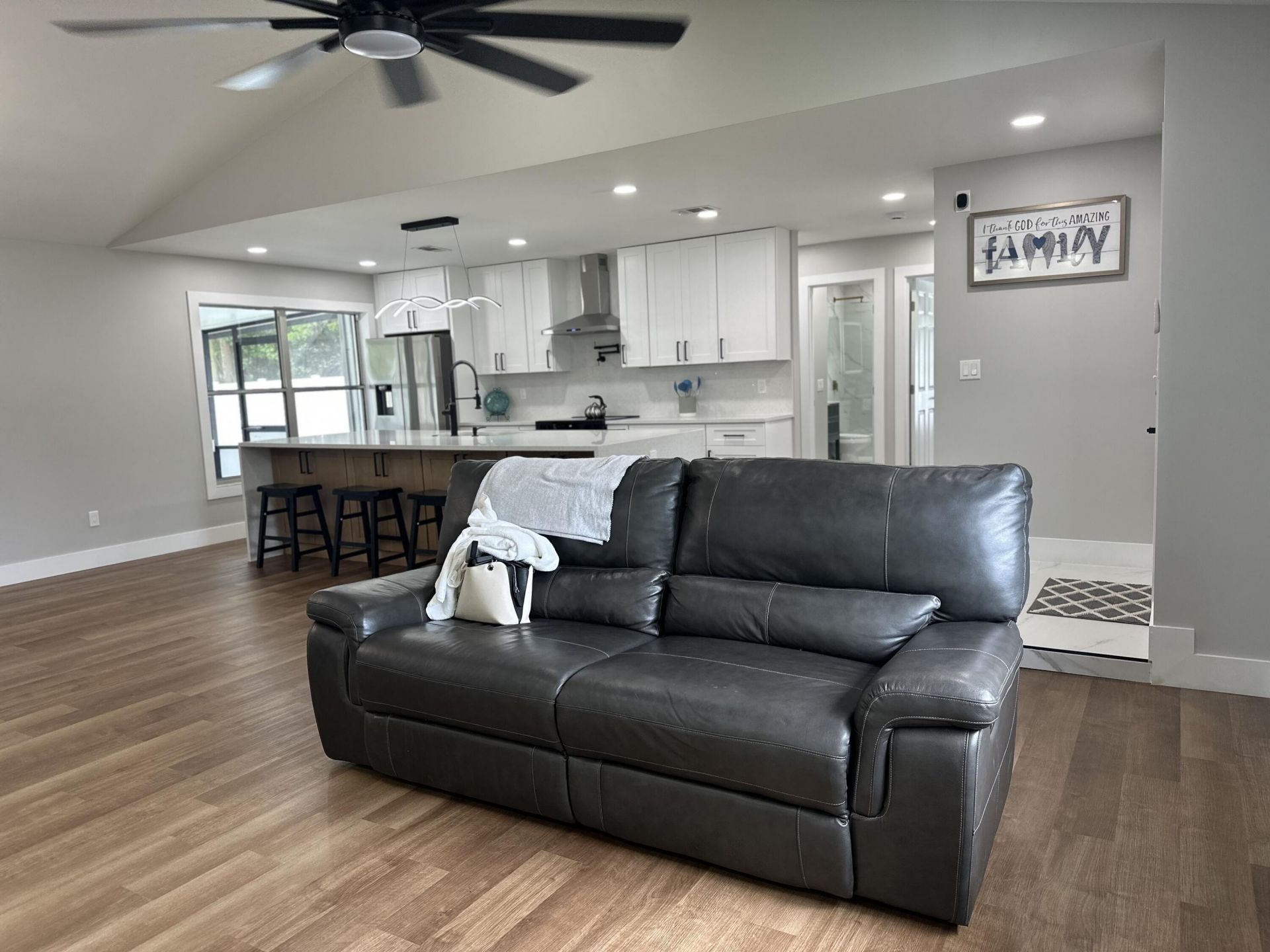 248 SE Fallon Drive, Port Saint Lucie, FL 34983 Photo