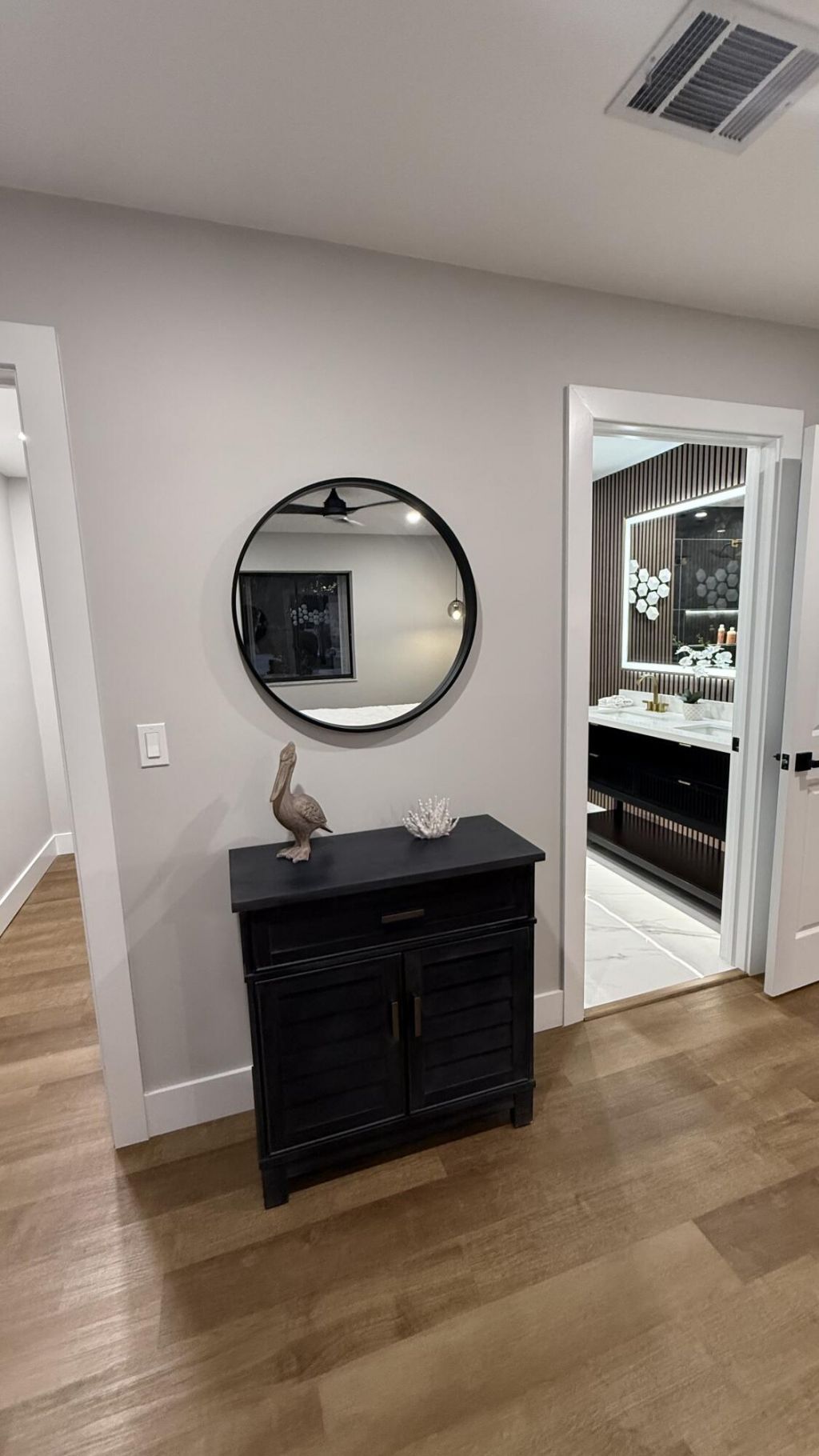 248 SE Fallon Drive, Port Saint Lucie, FL 34983 Photo